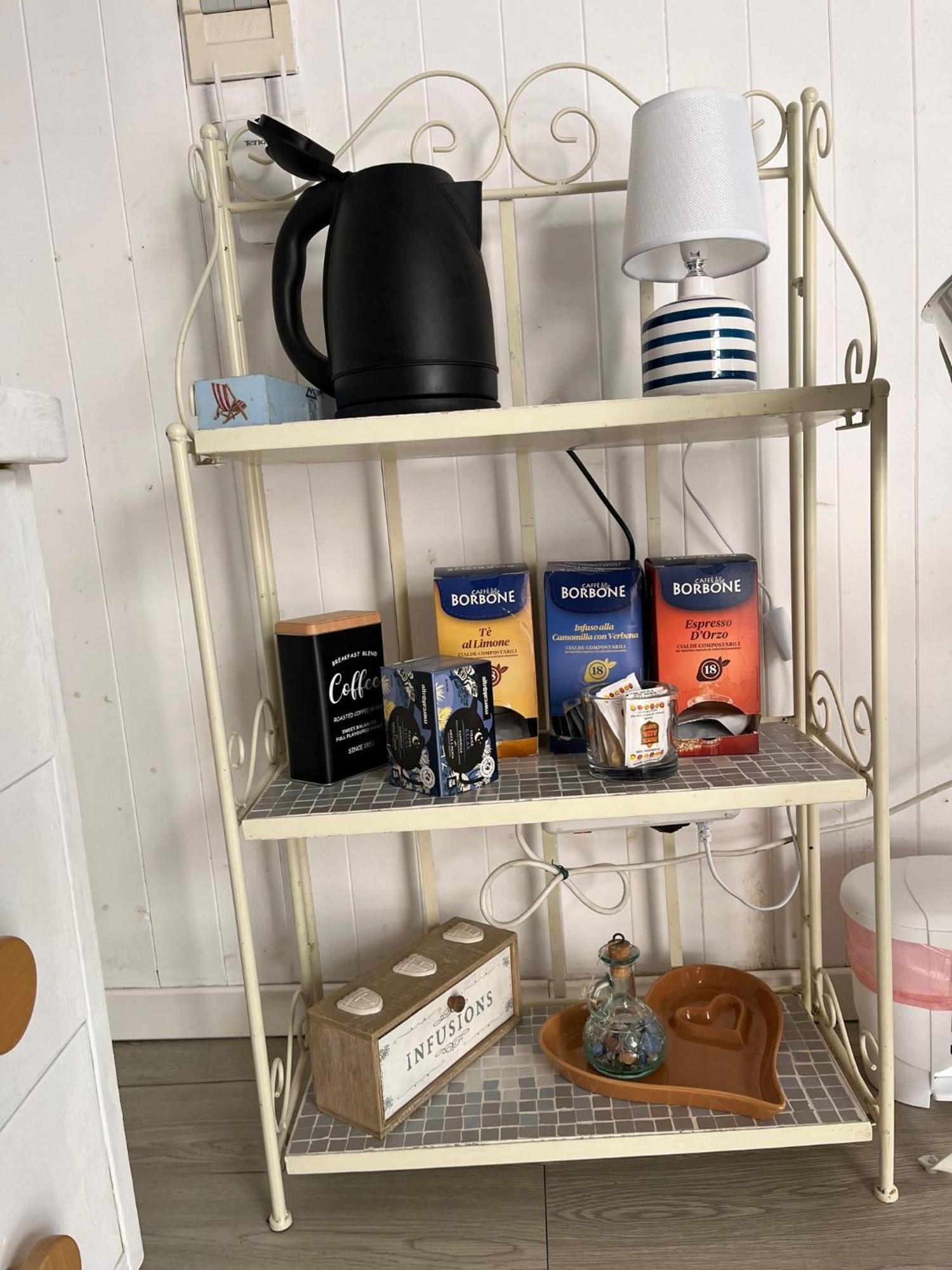 Villa Bruna B&B Sanremo Luaran gambar